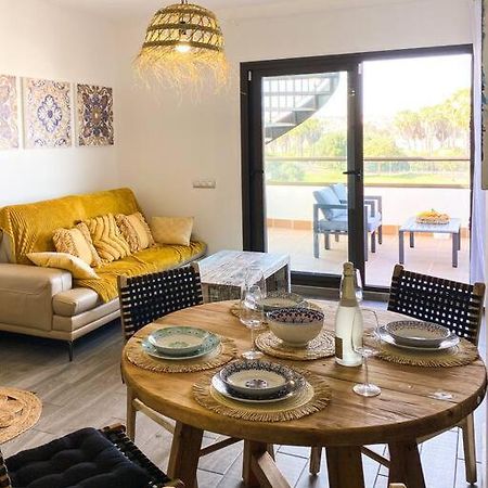 Sunny Luxury Apartment With Two Great Sunny - Level Terraces, Two Swimming Pools, In A New Complex Pueblo Majorero, Close To Fuerteventura Golf Club, Next To The Beach , Atlantico Shopping Mall And Casino In กาเลตาเดฟุสเต ภายนอก รูปภาพ